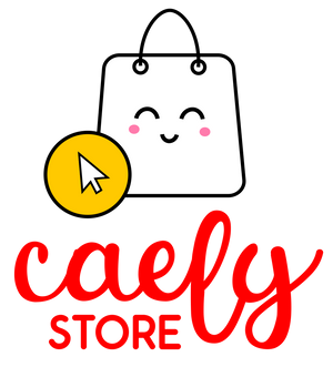 Caely Store